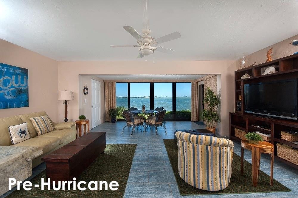 760 Sextant Drive #951, Sanibel, FL 33957