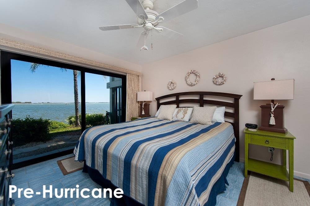 760 Sextant Drive #951, Sanibel, FL 33957
