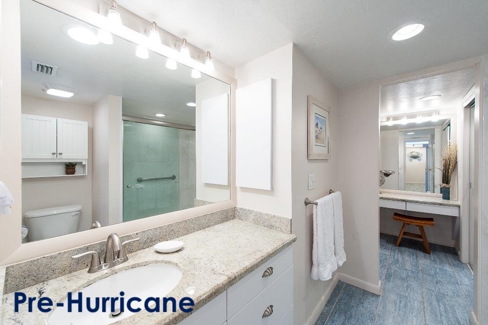 760 Sextant Drive #951, Sanibel, FL 33957