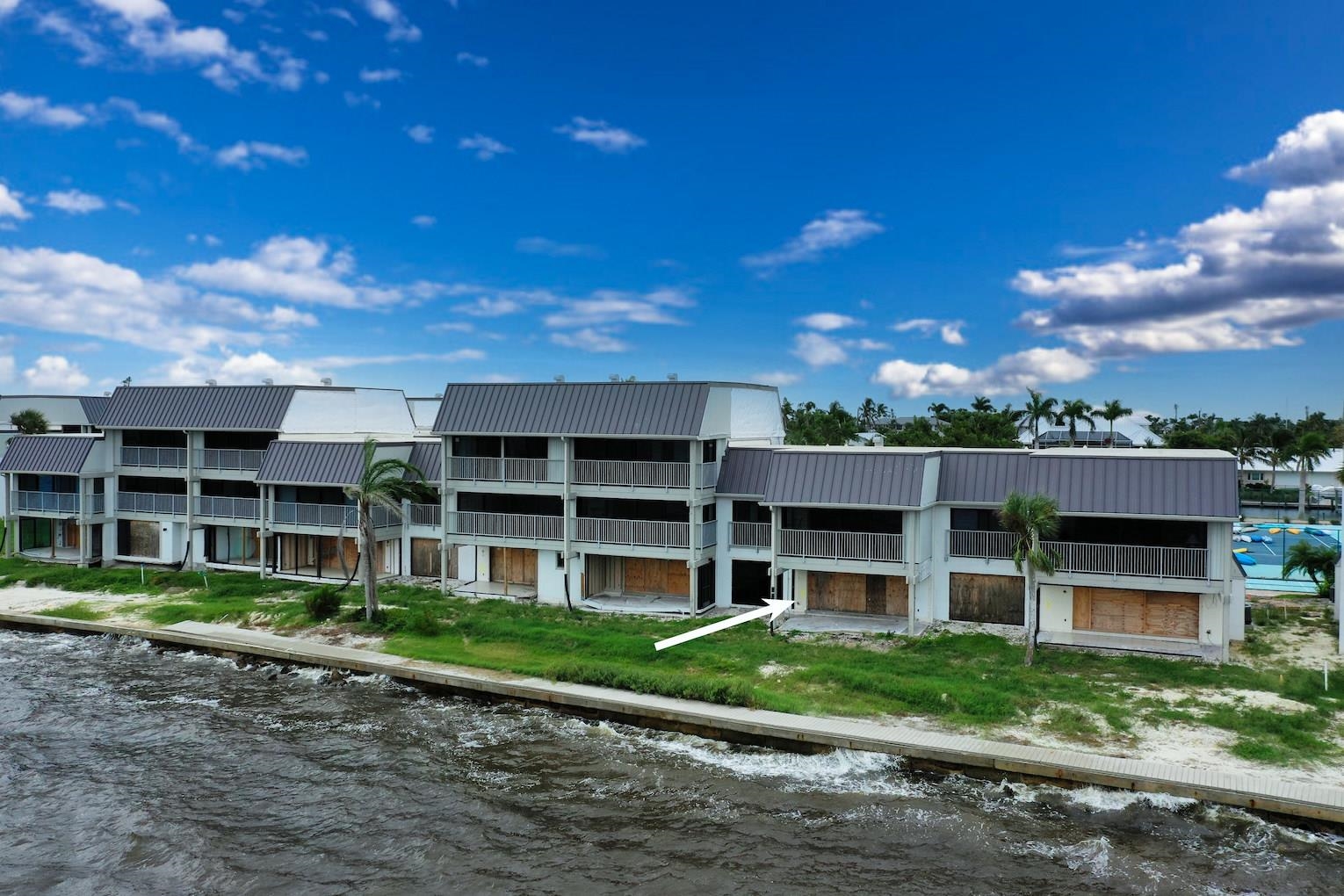 760 Sextant Drive #951, Sanibel, FL 33957