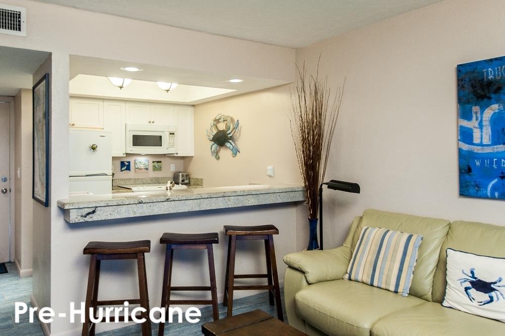 760 Sextant Drive #951, Sanibel, FL 33957