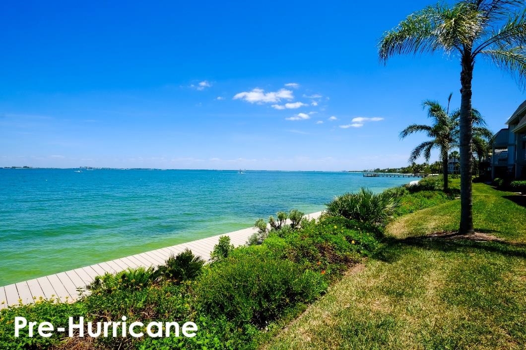 760 Sextant Drive #951, Sanibel, FL 33957