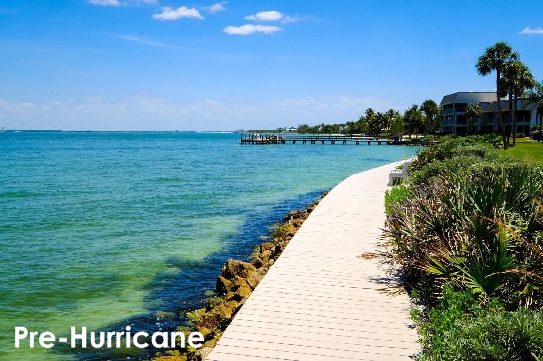 760 Sextant Drive #951, Sanibel, FL 33957