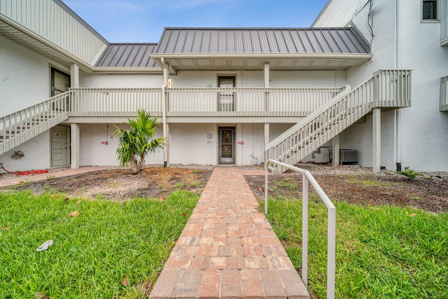 760 Sextant Drive #951, Sanibel, FL 33957