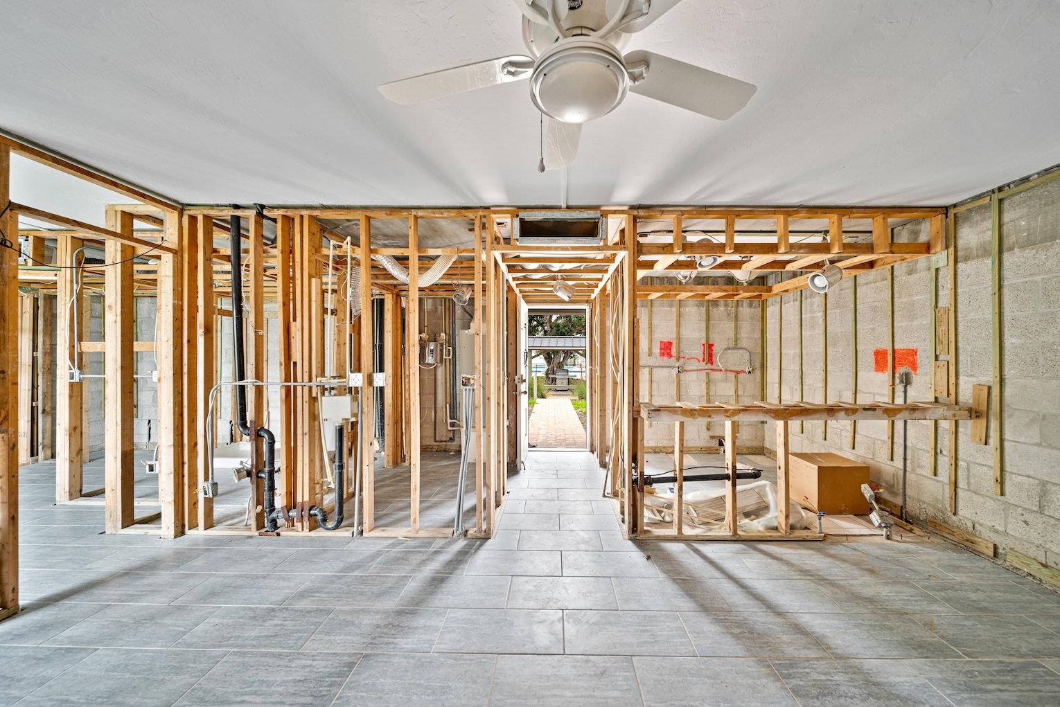 760 Sextant Drive #951, Sanibel, FL 33957