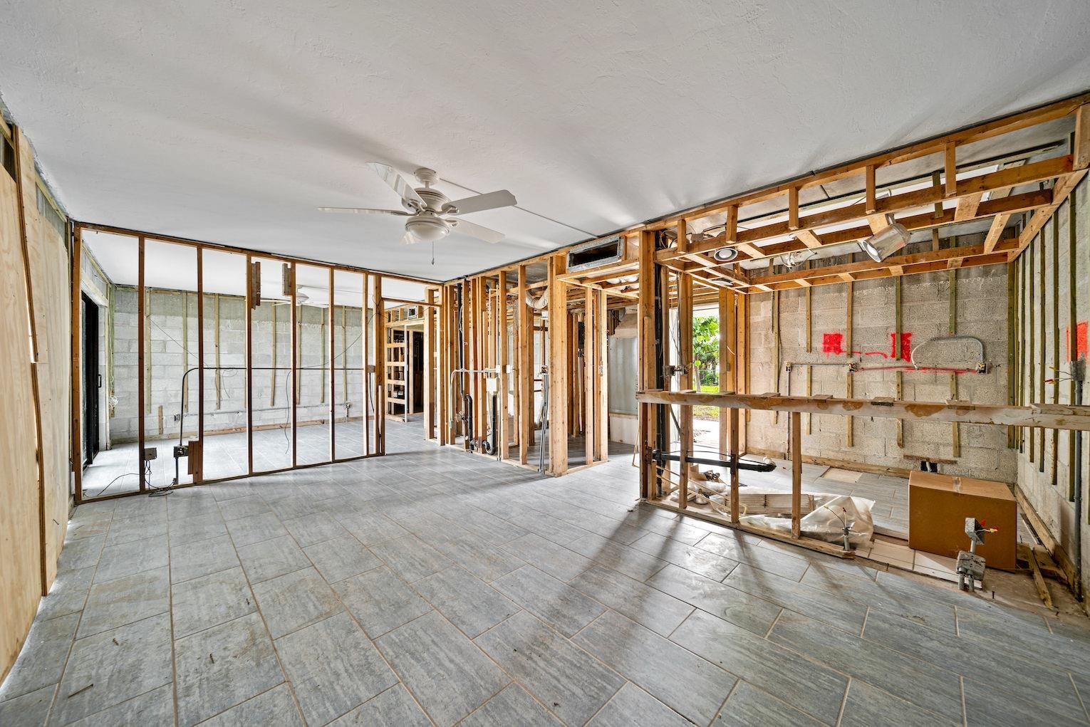 760 Sextant Drive #951, Sanibel, FL 33957