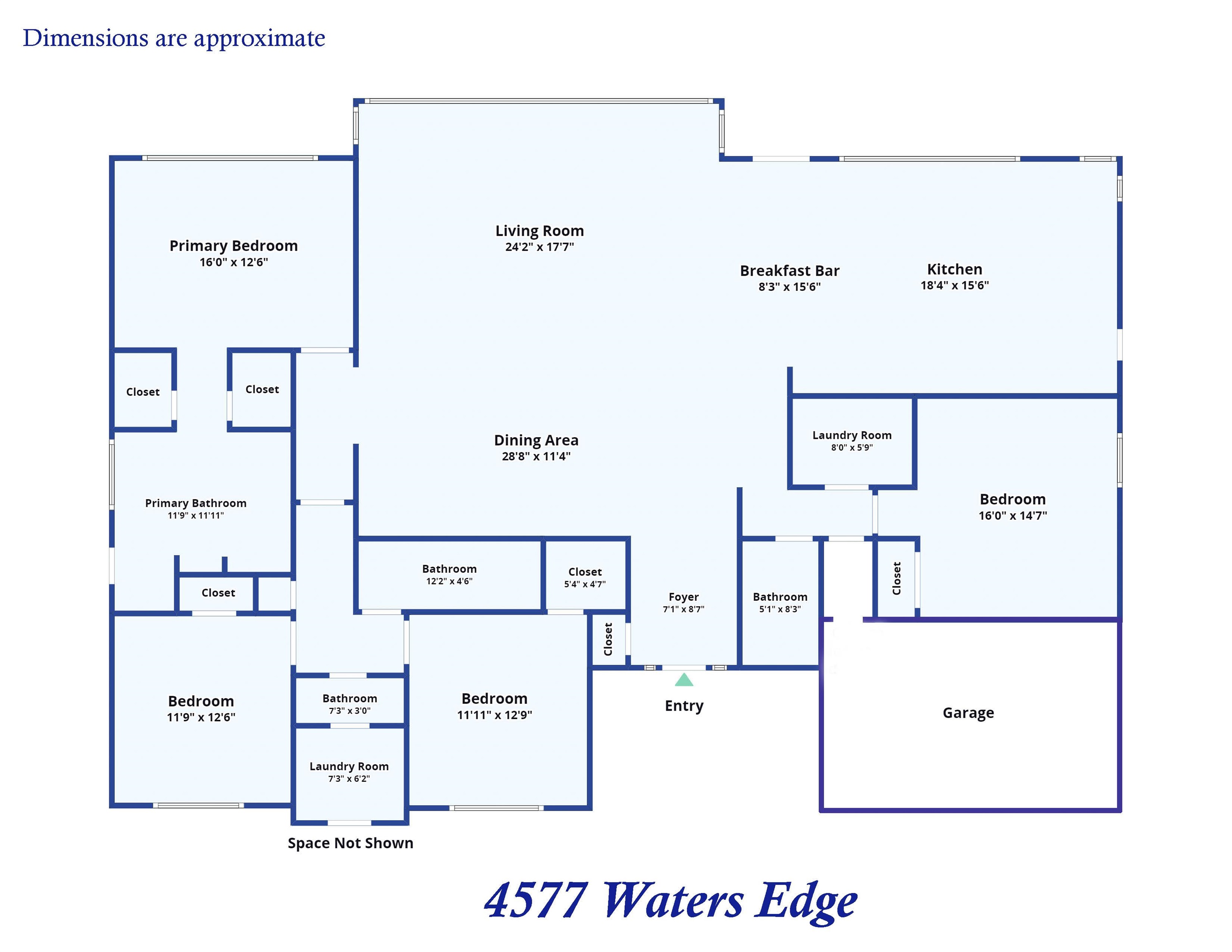 4577 Waters Edge Ln, Sanibel, Florida 33957, 4 Bedrooms Bedrooms, ,4 BathroomsBathrooms,Residential,For Sale,Waters Edge Ln,2230925