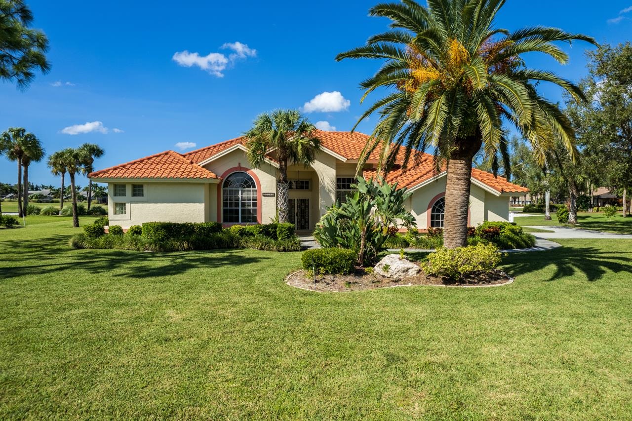 16080 Kelly Cove Dr, Fort Myers, Florida 33908, 4 Bedrooms Bedrooms, ,3 BathroomsBathrooms,Residential,For Sale,Kelly Cove Dr,2230972