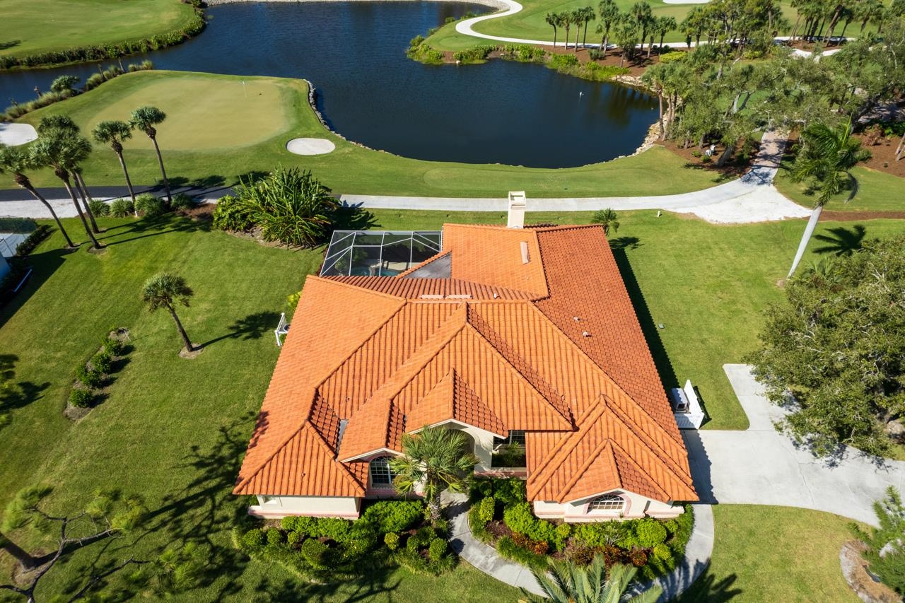 16080 Kelly Cove Dr, Fort Myers, Florida 33908, 4 Bedrooms Bedrooms, ,3 BathroomsBathrooms,Residential,For Sale,Kelly Cove Dr,2230972