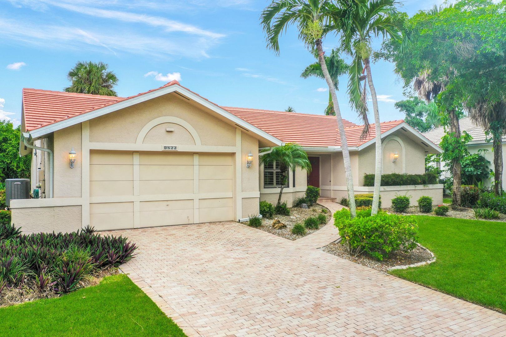 9822 Red Reef Ct, Fort Myers, Florida 33919, 3 Bedrooms Bedrooms, ,2 BathroomsBathrooms,Residential,For Sale,Red Reef Ct,2230987