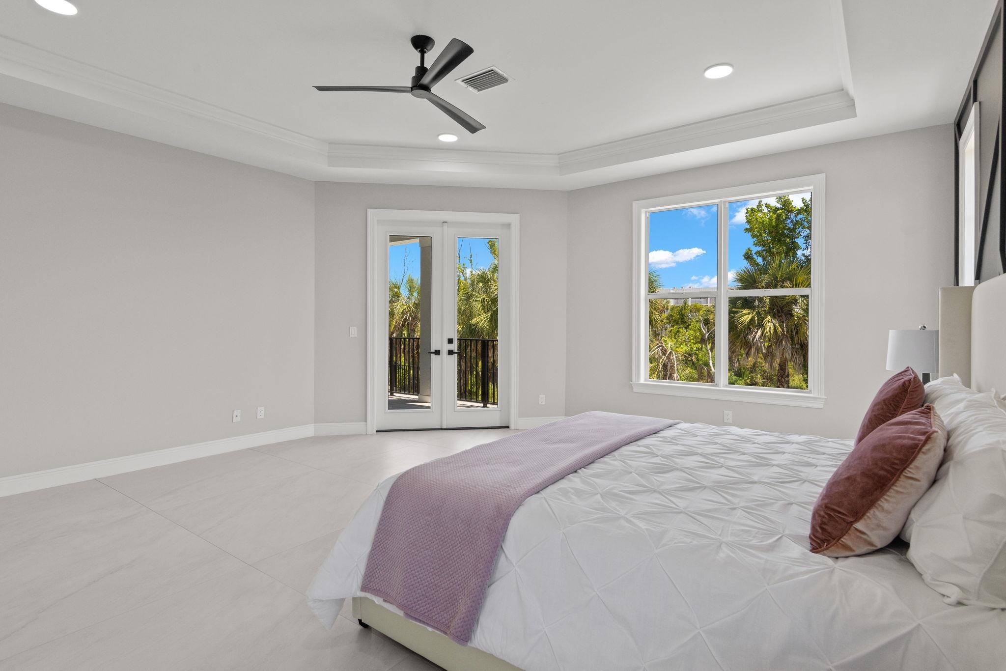 2287 Starfish Ln, Sanibel, Florida 33957, 4 Bedrooms Bedrooms, ,4 BathroomsBathrooms,Residential,For Sale,Starfish Ln,2230995