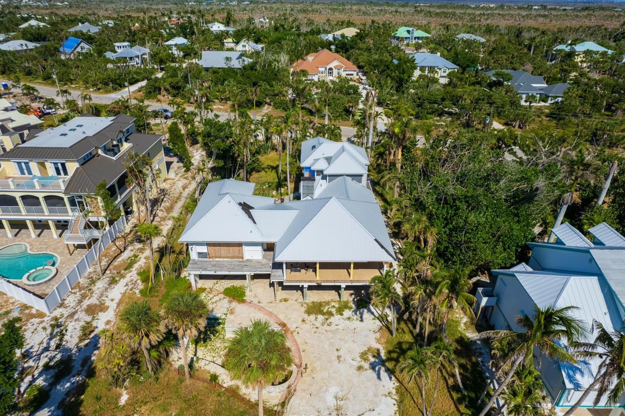 4099 W Gulf Dr, Sanibel, Florida 33957, 5 Bedrooms Bedrooms, ,5 BathroomsBathrooms,Residential,For Sale,W Gulf Dr,2231005