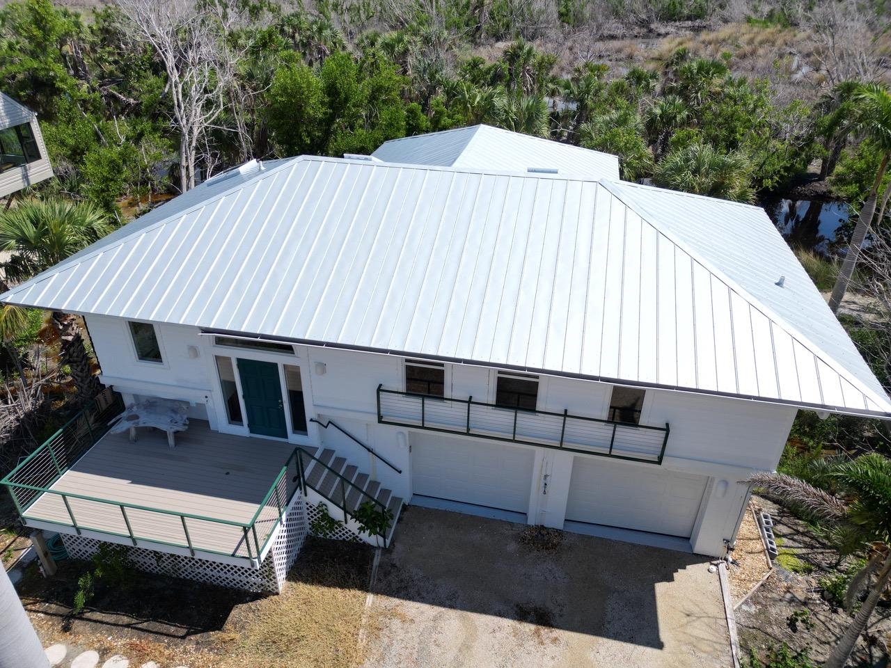 4269 Gulf Pines Dr, Sanibel, Florida 33957, 2 Bedrooms Bedrooms, ,2 BathroomsBathrooms,Residential,For Sale,Gulf Pines Dr,2231014