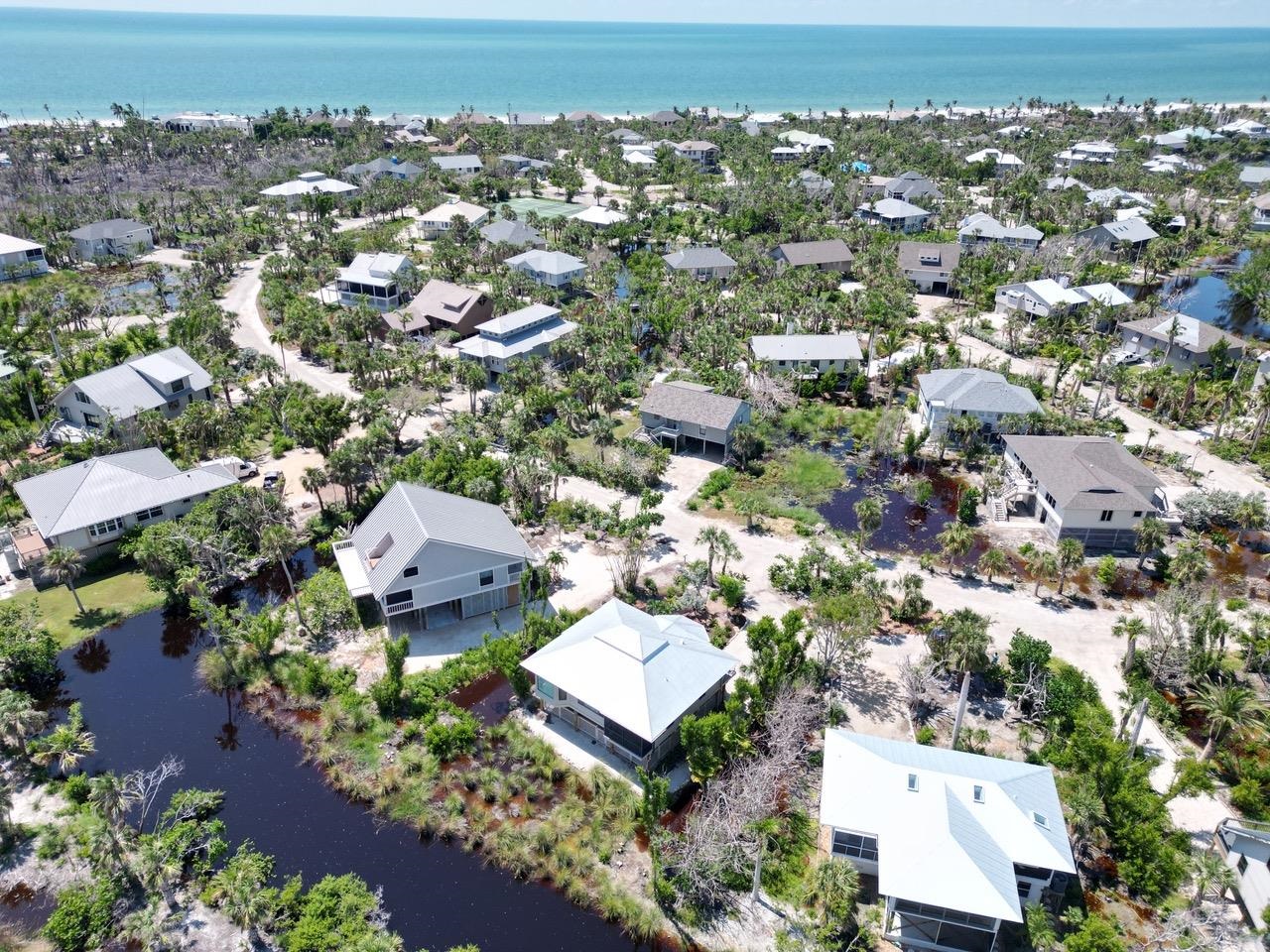 4269 Gulf Pines Dr, Sanibel, Florida 33957, 2 Bedrooms Bedrooms, ,2 BathroomsBathrooms,Residential,For Sale,Gulf Pines Dr,2231014