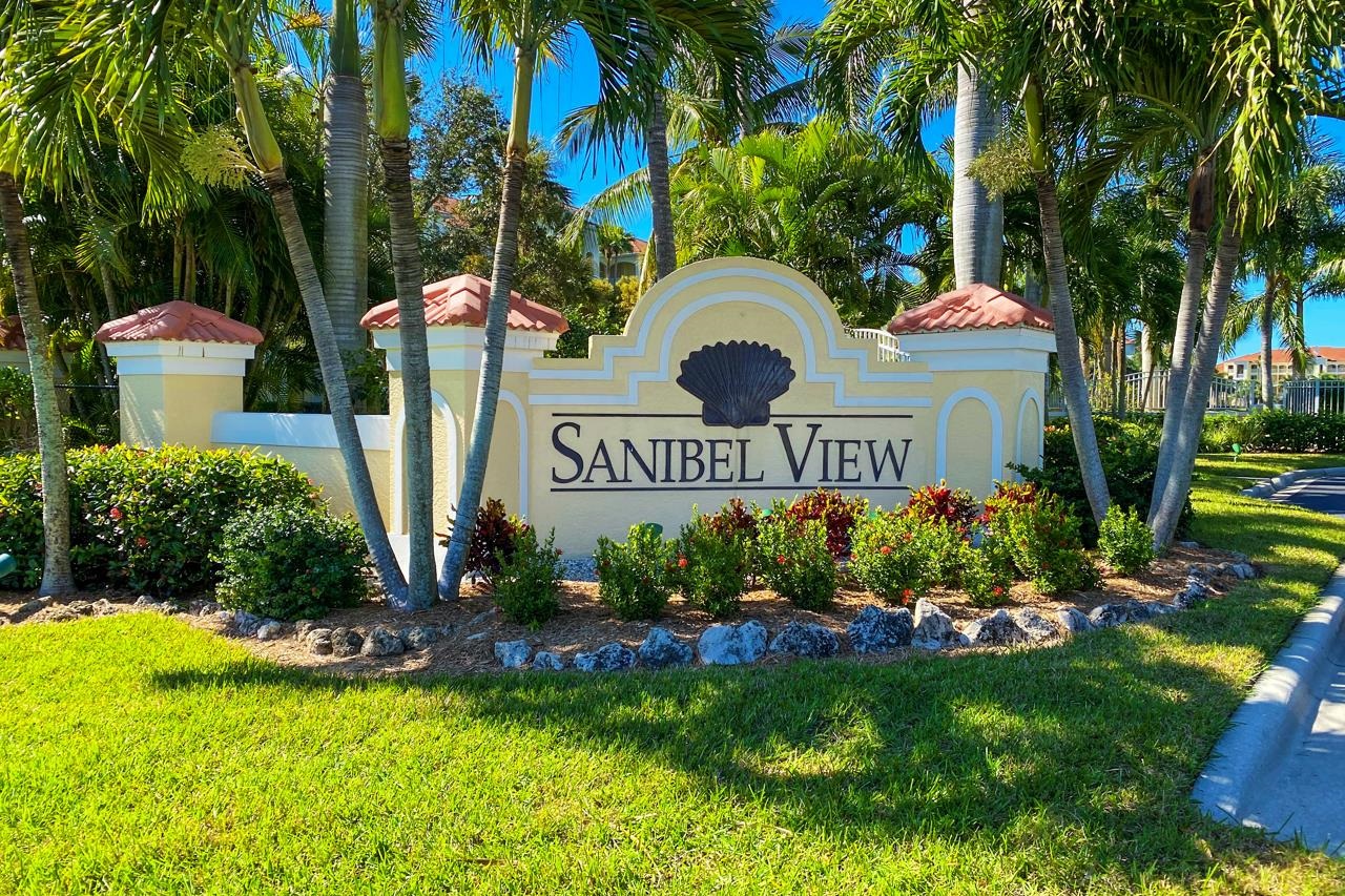 20021 Sanibel View Cir, Fort Myers, Florida 33908, 3 Bedrooms Bedrooms, ,2 BathroomsBathrooms,Condo,For Sale,Sanibel View Cir,2231015