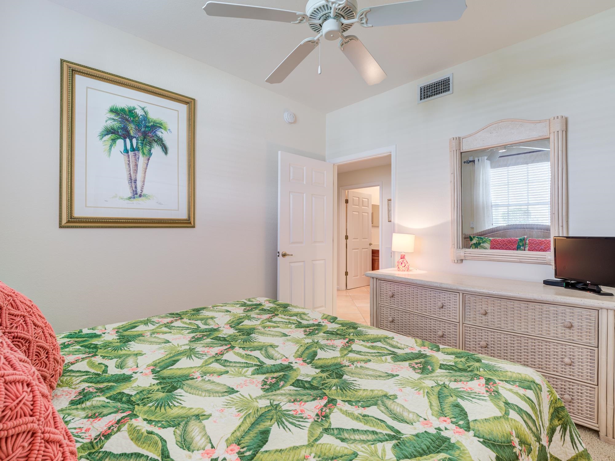 16125 Mount Abbey Way, Fort Myers, Florida 33908, 3 Bedrooms Bedrooms, ,2 BathroomsBathrooms,Condo,For Sale,Mount Abbey Way,2231017