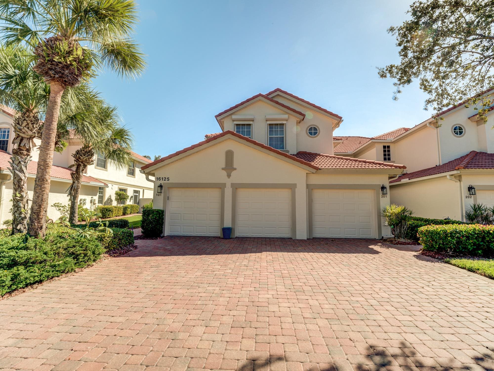 16125 Mount Abbey Way, Fort Myers, Florida 33908, 3 Bedrooms Bedrooms, ,2 BathroomsBathrooms,Condo,For Sale,Mount Abbey Way,2231017