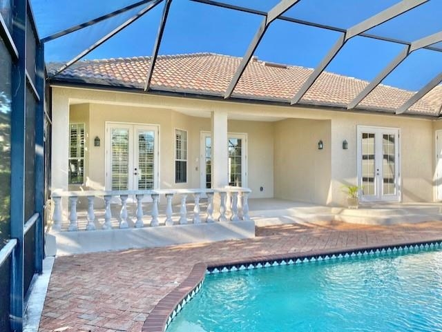 8840 King Lear Ct, Fort Myers, Florida 33908, 4 Bedrooms Bedrooms, ,3 BathroomsBathrooms,Residential,For Sale,King Lear Ct,2231033