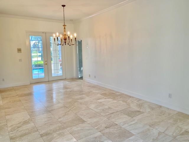 8840 King Lear Ct, Fort Myers, Florida 33908, 4 Bedrooms Bedrooms, ,3 BathroomsBathrooms,Residential,For Sale,King Lear Ct,2231033