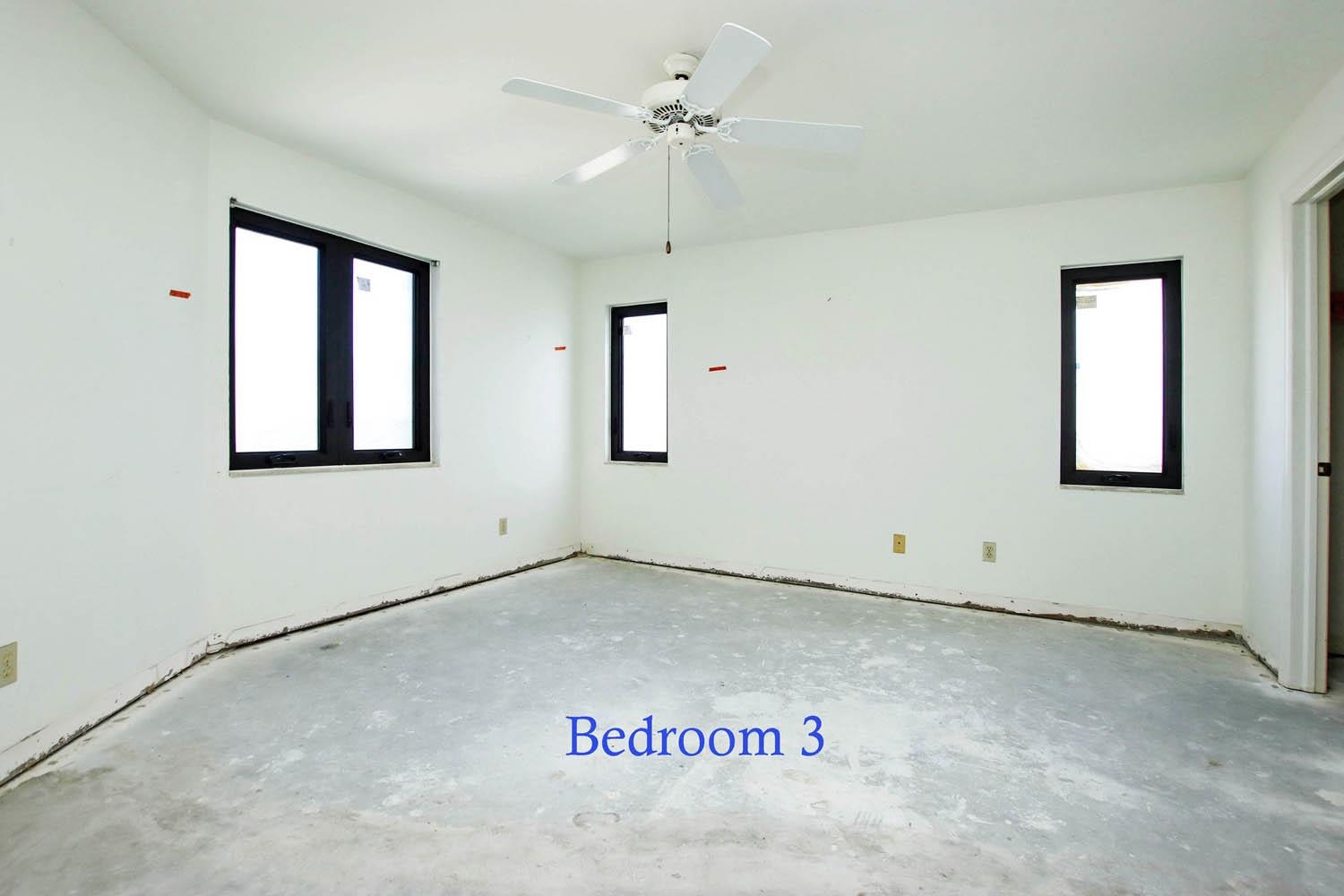 3001 W Gulf Dr, Sanibel, Florida 33957, 3 Bedrooms Bedrooms, ,3 BathroomsBathrooms,Condo,For Sale,W Gulf Dr,2231042