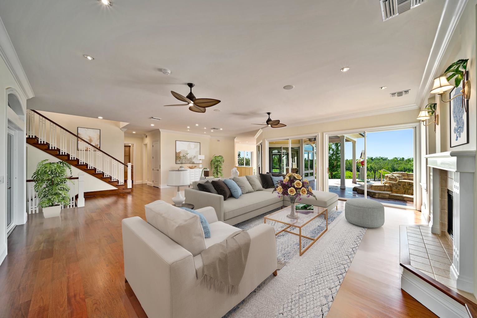 5387 Shearwater Drive, Sanibel, Florida 33957, 4 Bedrooms Bedrooms, ,4 BathroomsBathrooms,Residential,For Sale,Shearwater Drive,2231047