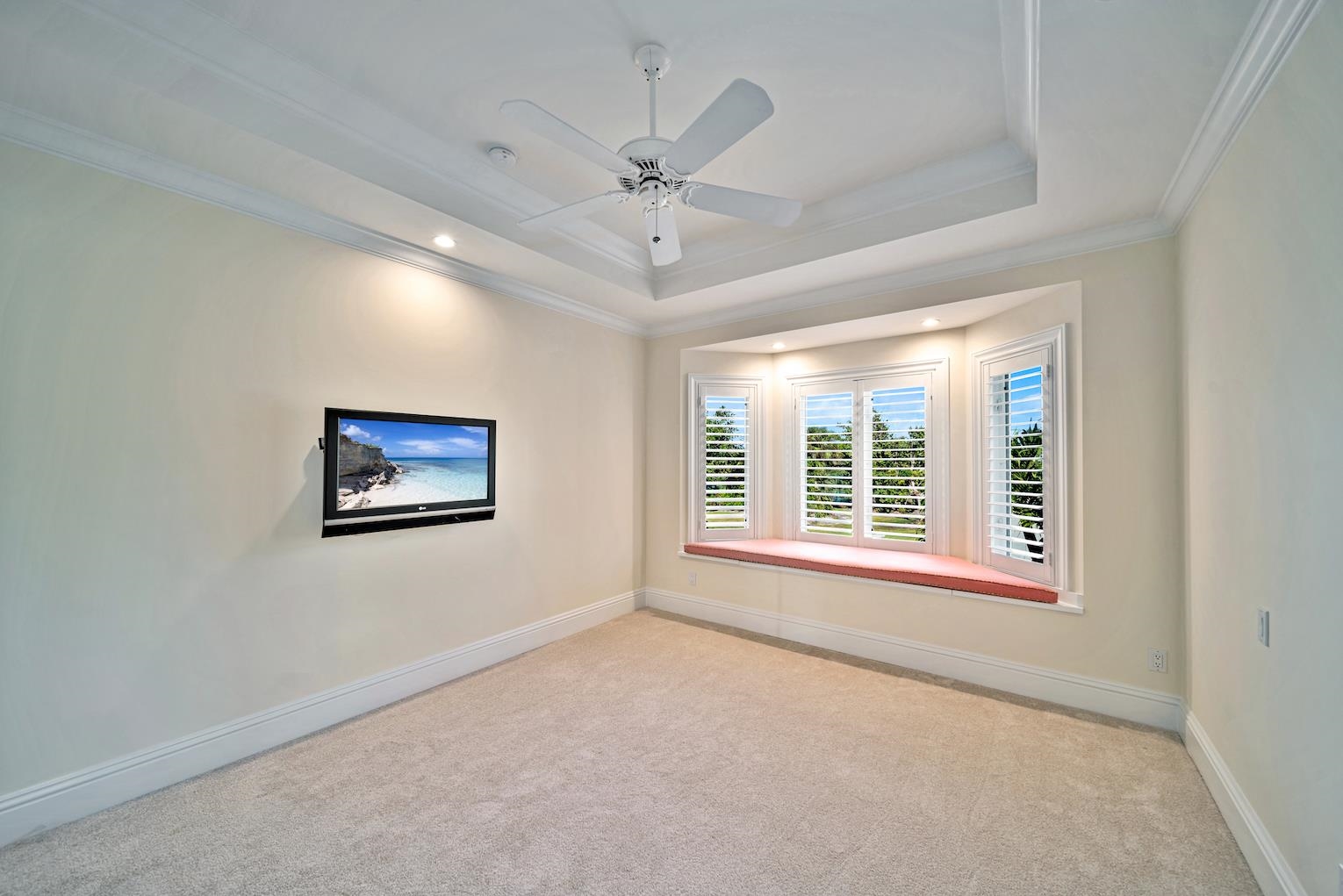 5387 Shearwater Drive, Sanibel, Florida 33957, 4 Bedrooms Bedrooms, ,4 BathroomsBathrooms,Residential,For Sale,Shearwater Drive,2231047