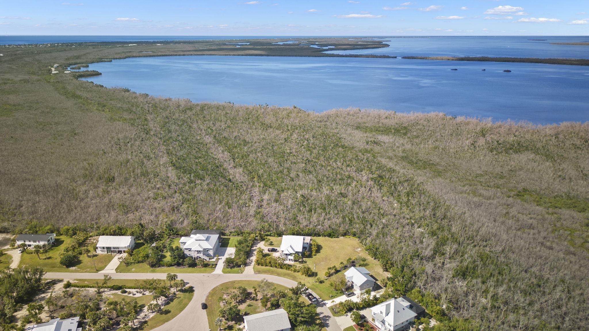 9393 Peaceful Dr, Sanibel, Florida 33957, 3 Bedrooms Bedrooms, ,2 BathroomsBathrooms,Residential,For Sale,Peaceful Dr,2231049