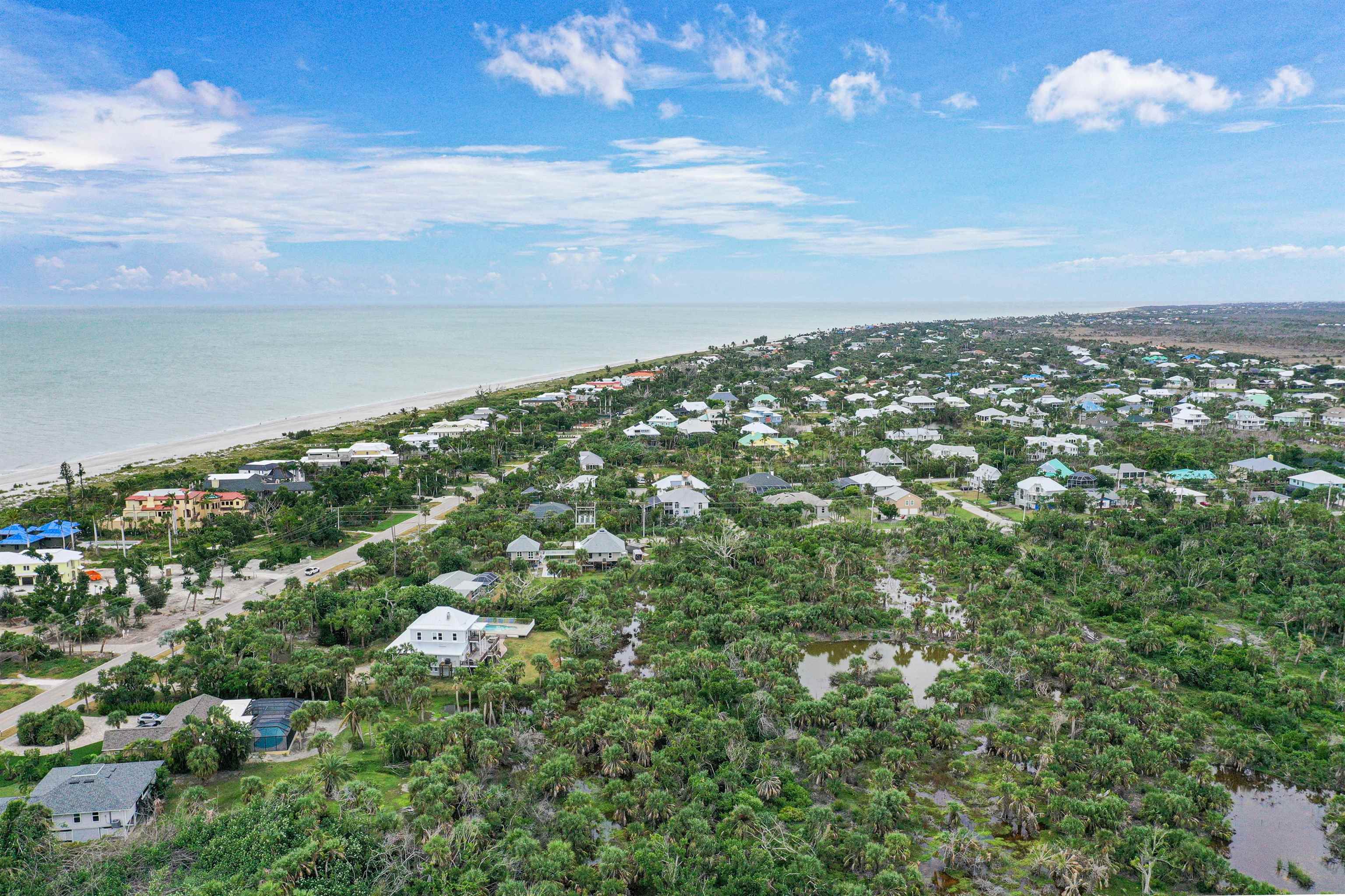 3526 W Gulf Dr, Sanibel, Florida 33957, 5 Bedrooms Bedrooms, ,4 BathroomsBathrooms,Residential,For Sale,W Gulf Dr,2231054