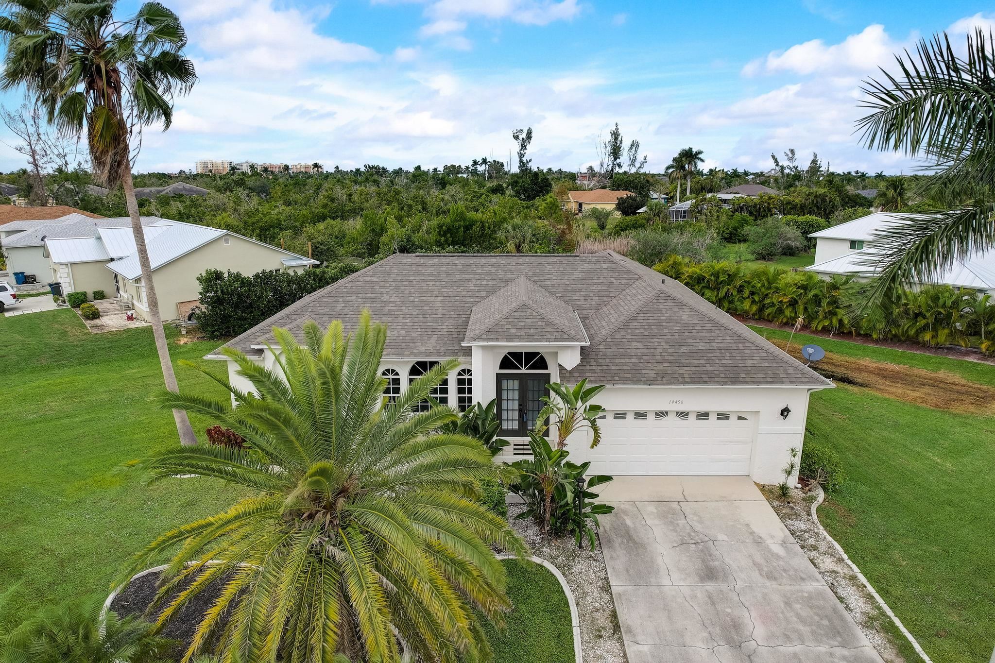 14450 Pine Lily Dr, Fort Myers, Florida 33908, 3 Bedrooms Bedrooms, ,2 BathroomsBathrooms,Residential,For Sale,Pine Lily Dr,2231058