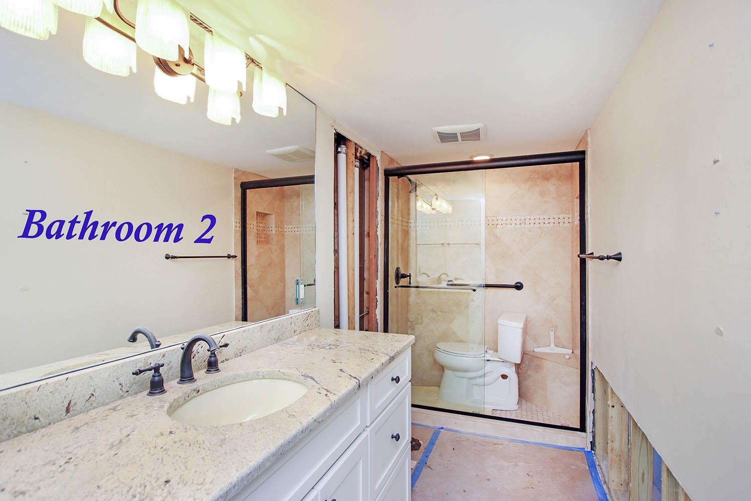 3145 W Gulf Dr, Sanibel, Florida 33957, 3 Bedrooms Bedrooms, ,3 BathroomsBathrooms,Condo,For Sale,W Gulf Dr,2231079