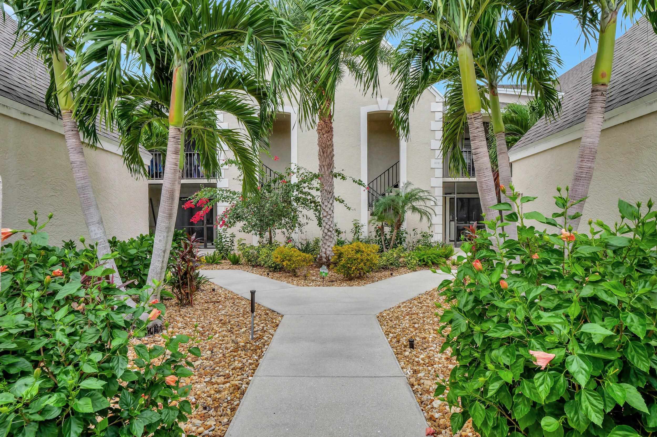 16380 Kelly Cove Dr, Fort Myers, Florida 33908, 2 Bedrooms Bedrooms, ,2 BathroomsBathrooms,Residential,For Sale,Kelly Cove Dr,2231085