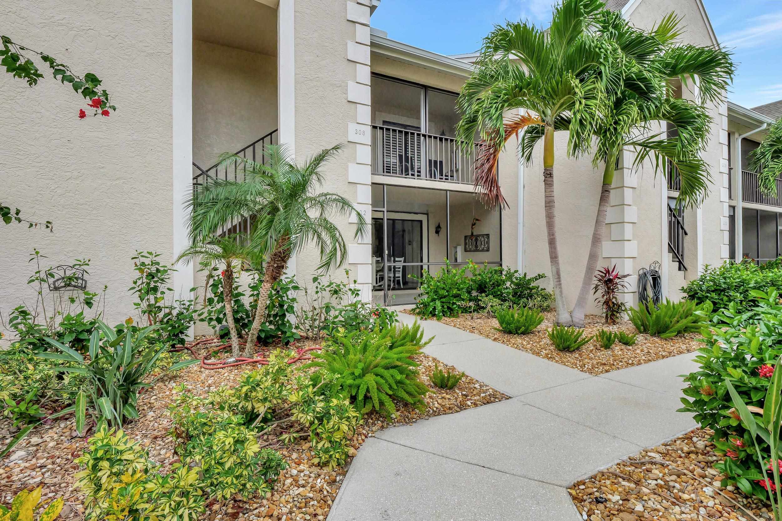 16380 Kelly Cove Dr, Fort Myers, Florida 33908, 2 Bedrooms Bedrooms, ,2 BathroomsBathrooms,Residential,For Sale,Kelly Cove Dr,2231085