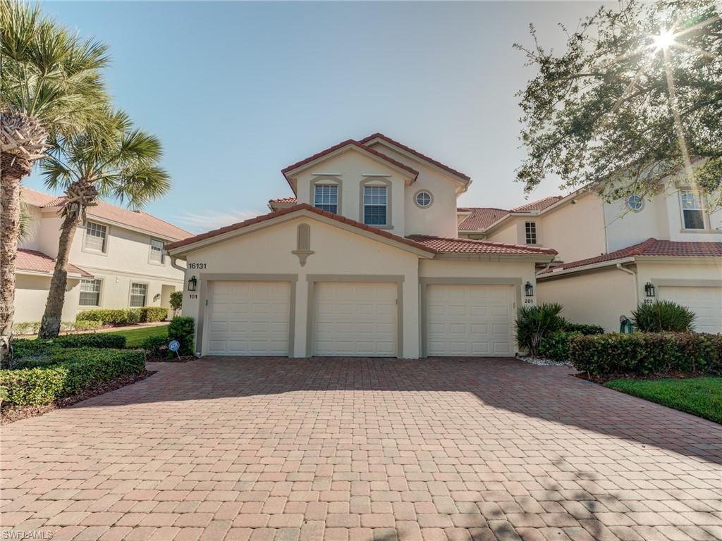 16131 Mount Abbey Way, Fort Myers, Florida 33908, 2 Bedrooms Bedrooms, ,2 BathroomsBathrooms,Condo,For Sale,Mount Abbey Way,2231090