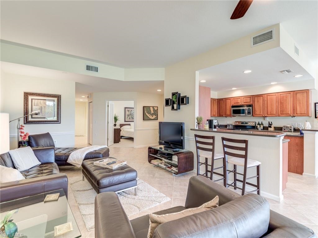16131 Mount Abbey Way, Fort Myers, Florida 33908, 2 Bedrooms Bedrooms, ,2 BathroomsBathrooms,Condo,For Sale,Mount Abbey Way,2231090