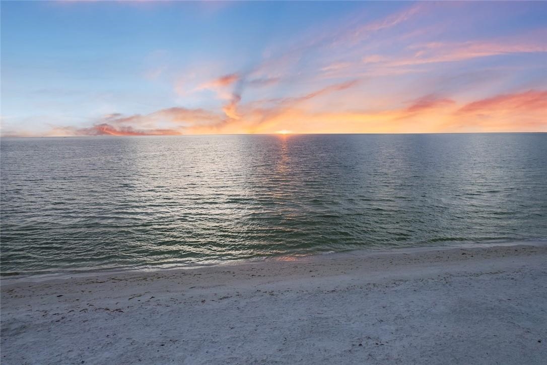 6230 Estero BLVD #402, Fort Myers Beach, Florida, 33931, United States, 4 Bedrooms Bedrooms, ,0.1 BathroomBathrooms,Residential,For Sale,6230 Estero BLVD #402,1426890