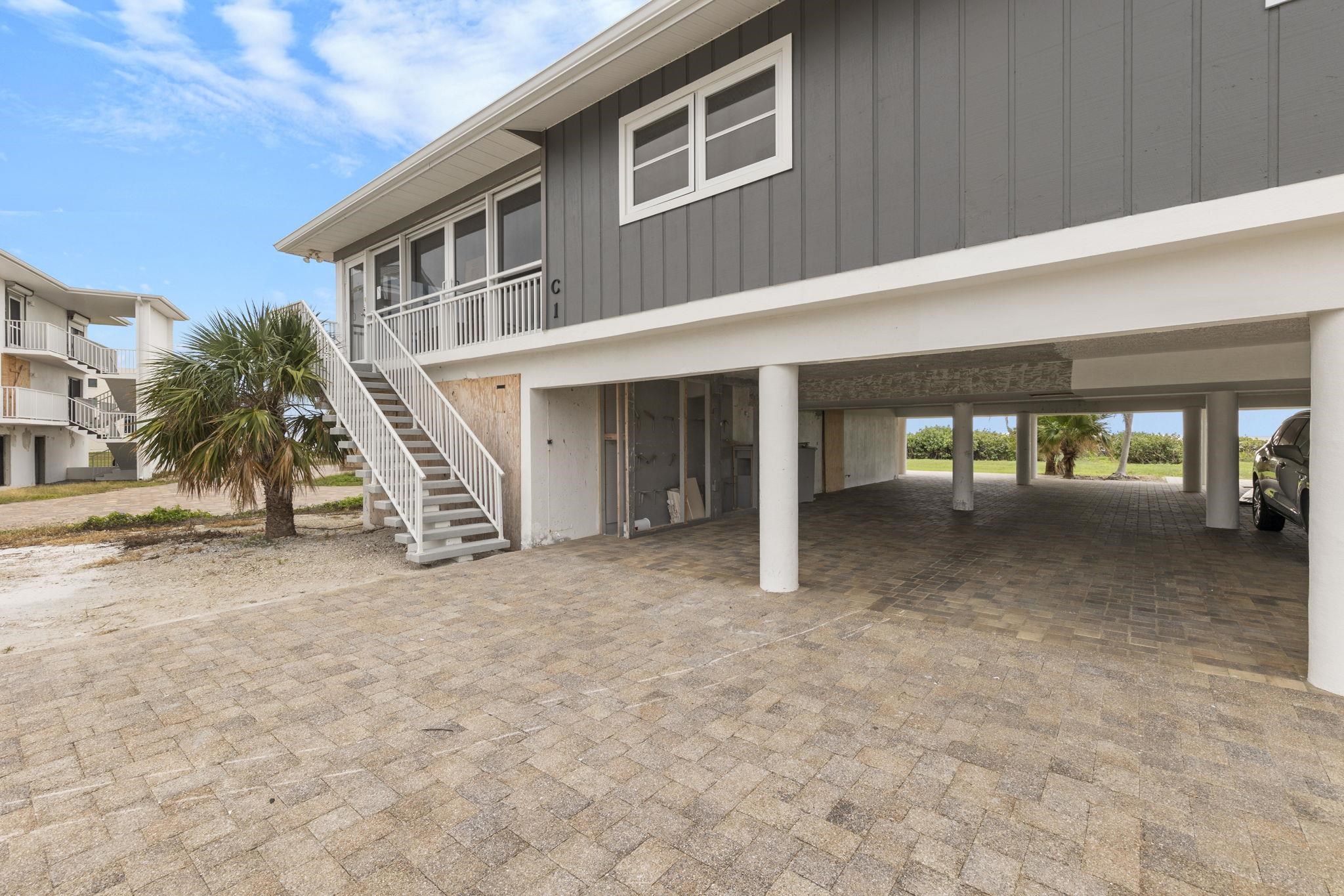 1351 Middle Gulf Dr, Sanibel, Florida 33957, 3 Bedrooms Bedrooms, ,3 BathroomsBathrooms,Residential,For Sale,Middle Gulf Dr,2231098
