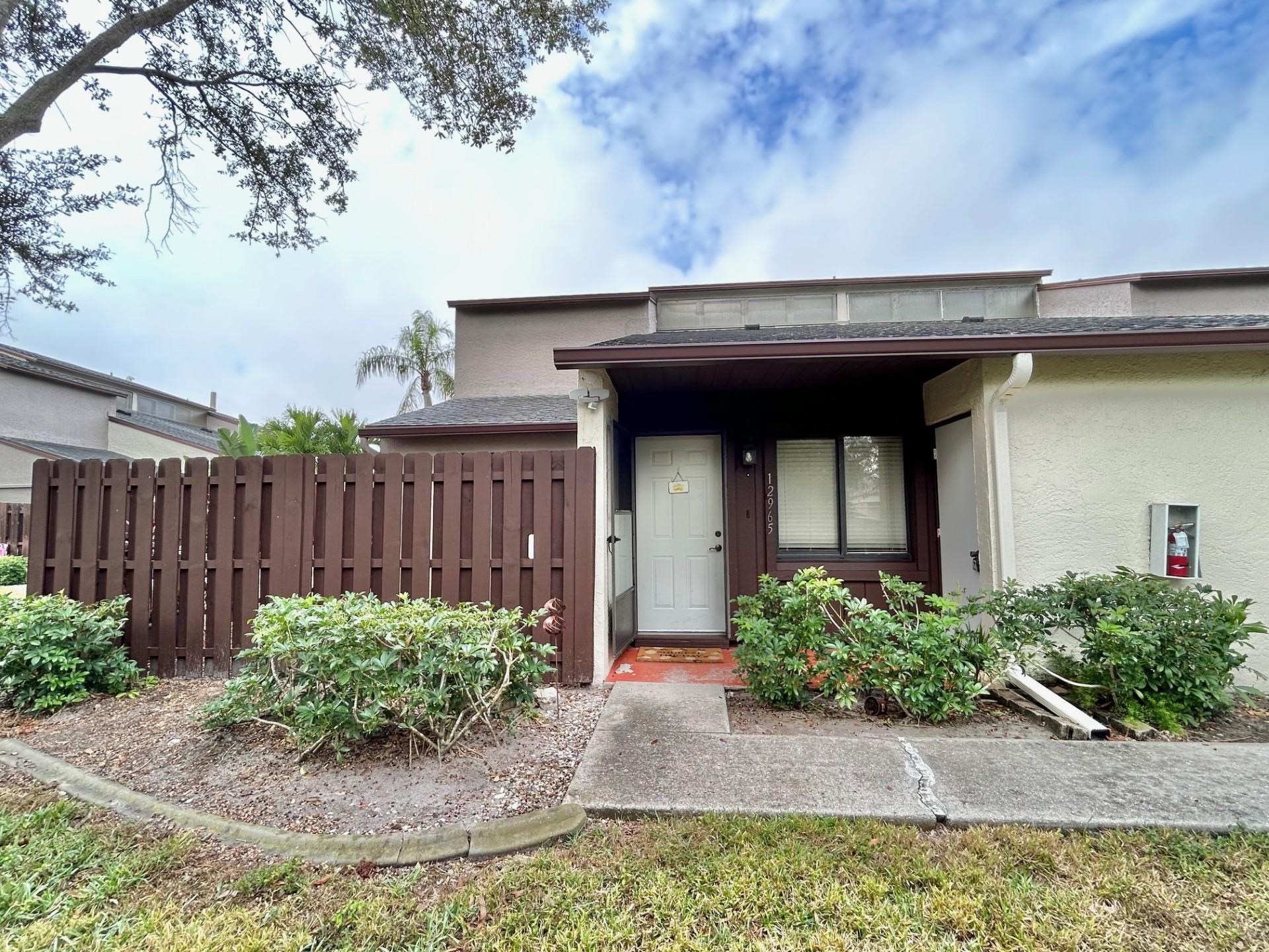 12965 Sandpoint Ct, Fort Myers, Florida 33919, 2 Bedrooms Bedrooms, ,2 BathroomsBathrooms,Residential,For Sale,Sandpoint Ct,2231106