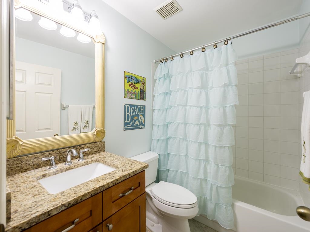 9209 Coral Isle Way, Fort Myers, Florida 33919, 2 Bedrooms Bedrooms, ,2 BathroomsBathrooms,Residential,For Sale,Coral Isle Way,2231107