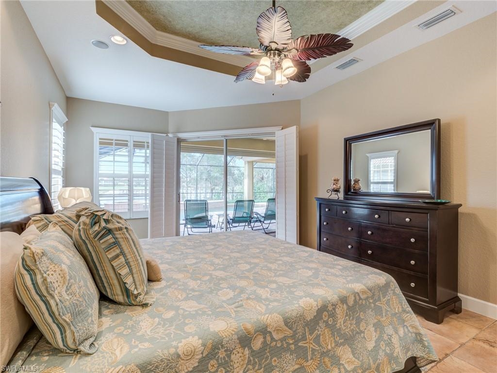 16650 Crownsbury Way, Fort Myers, Florida 33908, 4 Bedrooms Bedrooms, ,4 BathroomsBathrooms,Residential,For Sale,Crownsbury Way,2231118