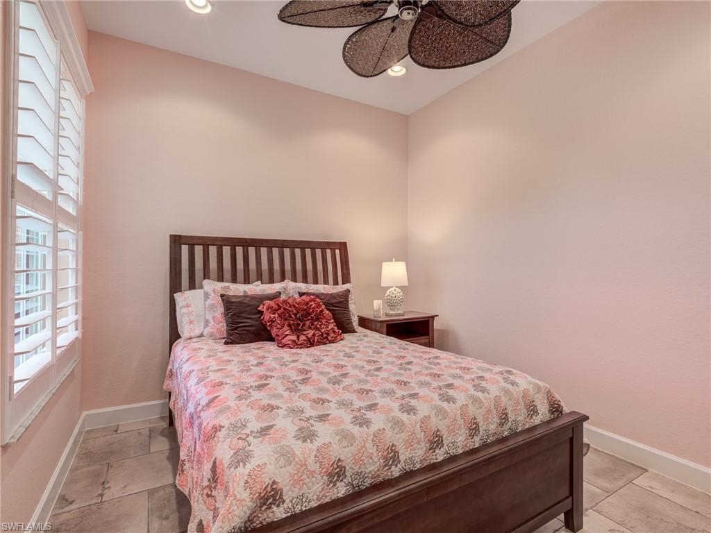 16650 Crownsbury Way, Fort Myers, Florida 33908, 4 Bedrooms Bedrooms, ,4 BathroomsBathrooms,Residential,For Sale,Crownsbury Way,2231118