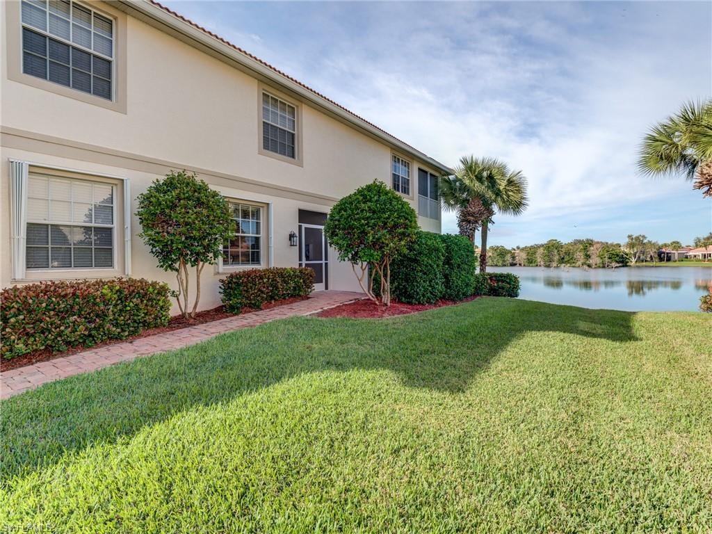 16152 Mount Abbey Way, Fort Myers, Florida 33908, 2 Bedrooms Bedrooms, ,2 BathroomsBathrooms,Condo,For Sale,Mount Abbey Way,2231126