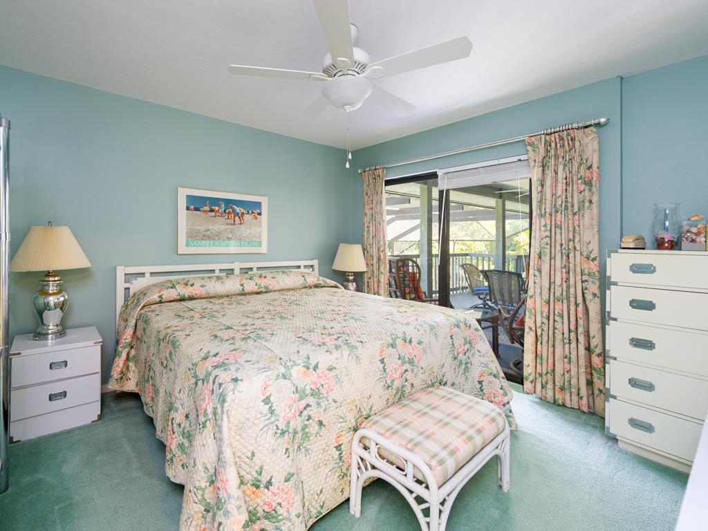 1379 Albatross Rd, Sanibel, Florida 33957, 3 Bedrooms Bedrooms, ,2 BathroomsBathrooms,Residential,For Sale,Albatross Rd,2231160