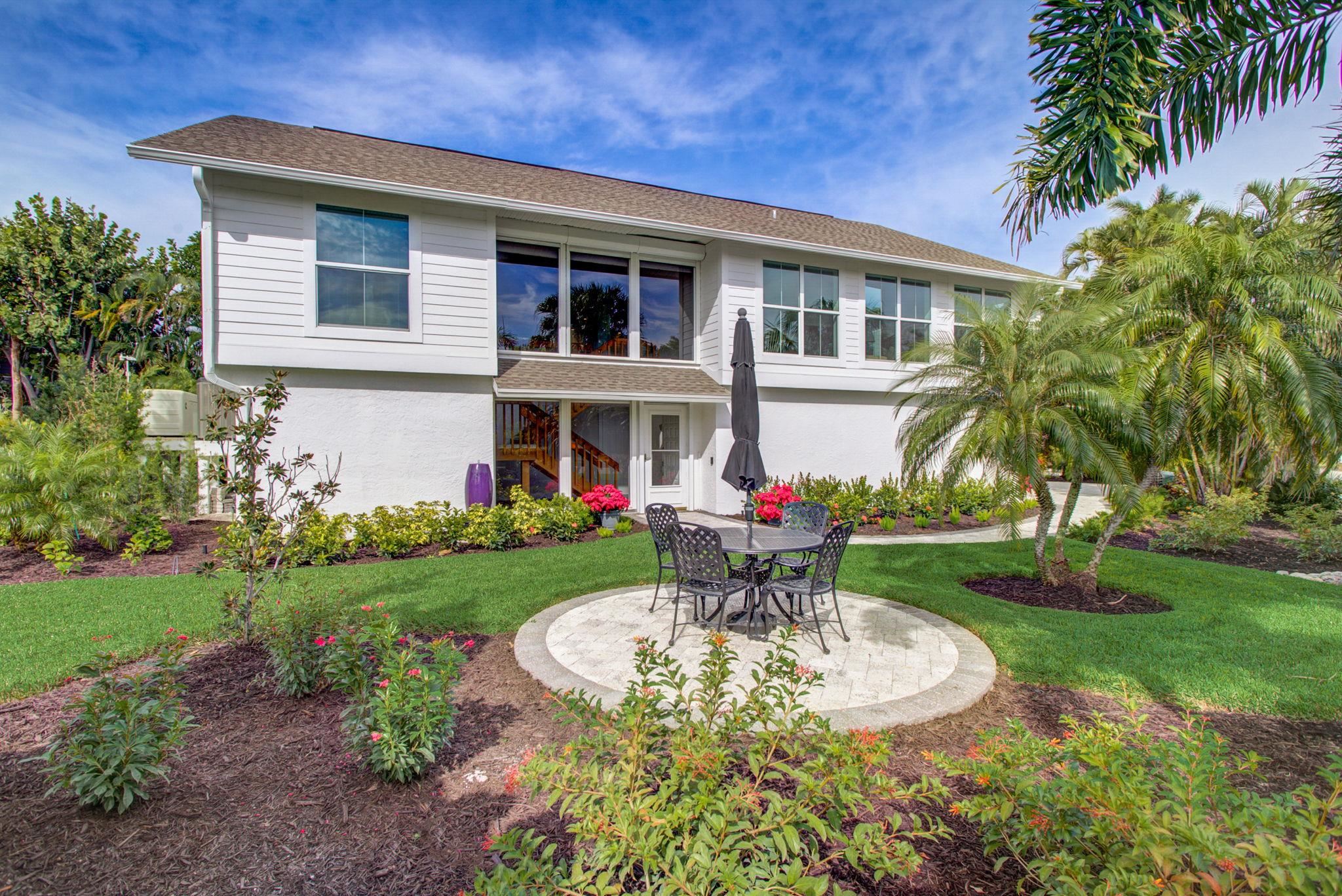 1396 SAND CASTLE RD, SANIBEL, FL 33957 Sanibel & Captiva Islands