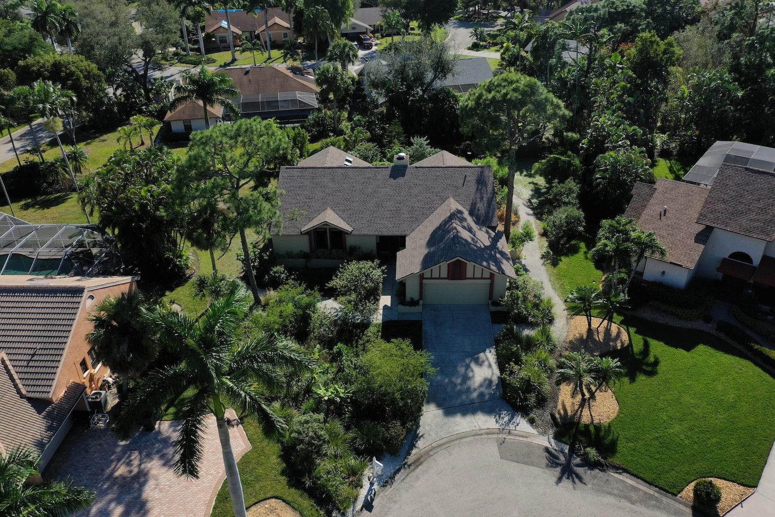 12481 Barrington Ct, Fort Myers, Florida 33908, 4 Bedrooms Bedrooms, ,2 BathroomsBathrooms,Residential,For Sale,Barrington Ct,2231181