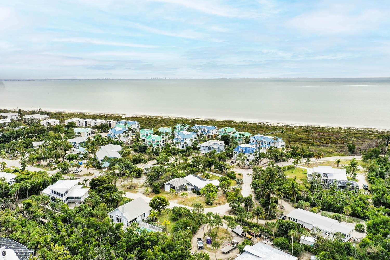 440 E Gulf Dr, Sanibel, Florida 33957, 3 Bedrooms Bedrooms, ,2 BathroomsBathrooms,Residential,For Sale,E Gulf Dr,2231183