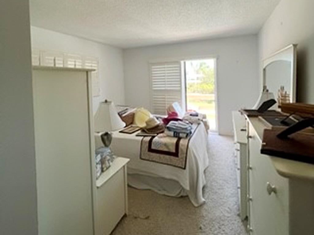 1610 Middle Gulf Dr, Sanibel, Florida 33957, 2 Bedrooms Bedrooms, ,2 BathroomsBathrooms,Condo,For Sale,Middle Gulf Dr,2240016