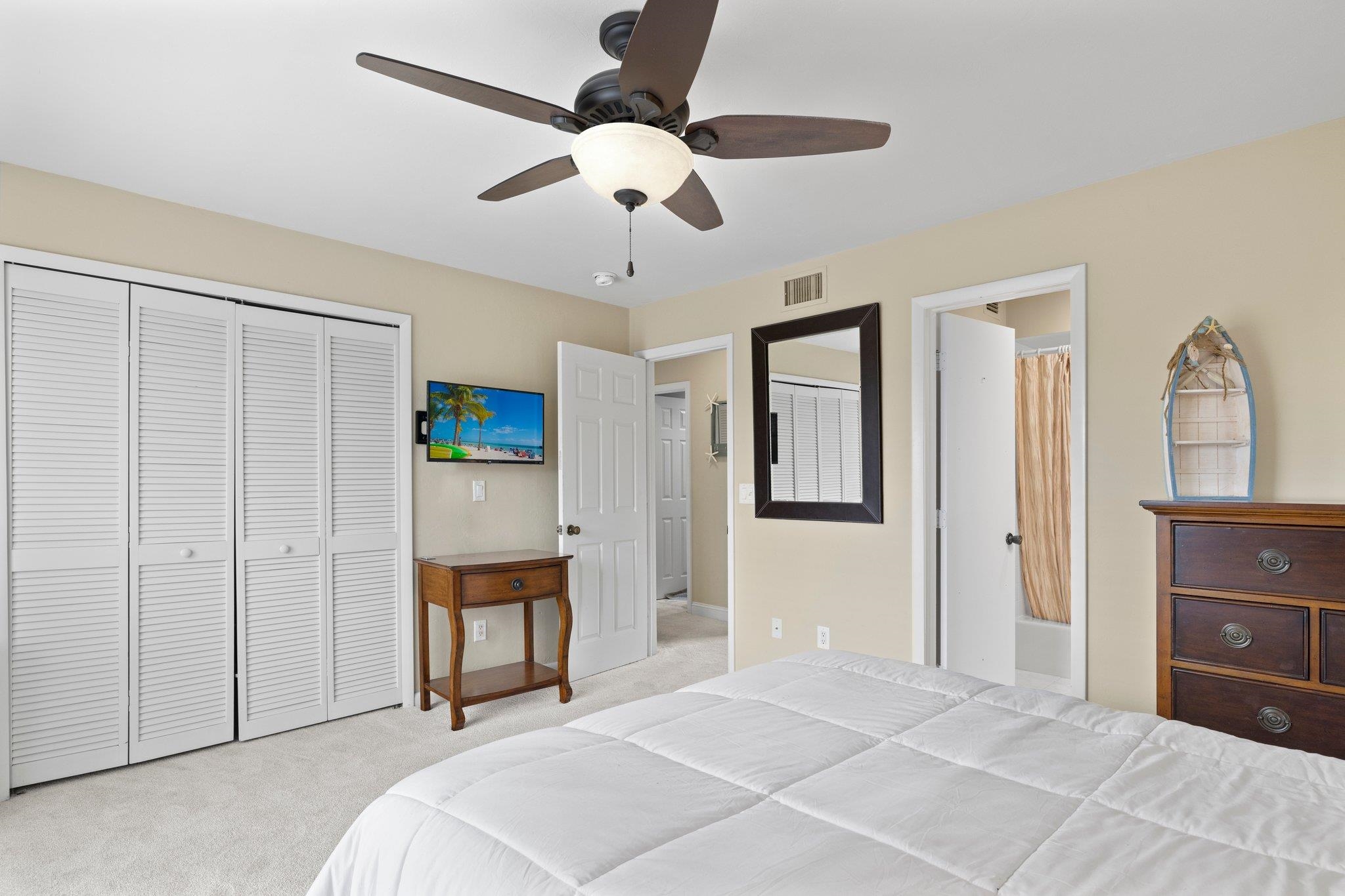 1720 Dixie Beach Blvd, Sanibel, Florida 33957, 3 Bedrooms Bedrooms, ,3 BathroomsBathrooms,Residential,For Sale,Dixie Beach Blvd,2240019