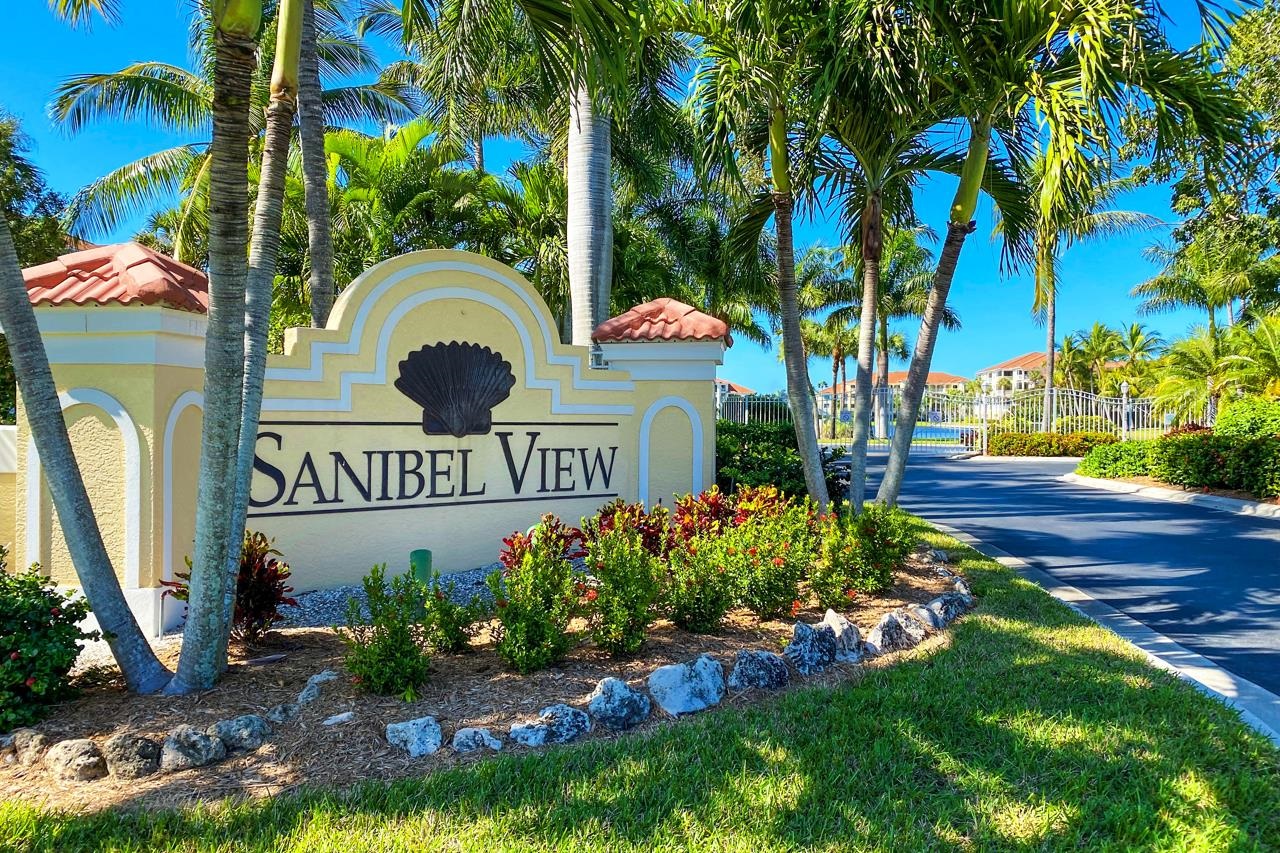 20061 Sanibel View Cir, Fort Myers, Florida 33908, 2 Bedrooms Bedrooms, ,2 BathroomsBathrooms,Condo,For Sale,Sanibel View Cir,2240055