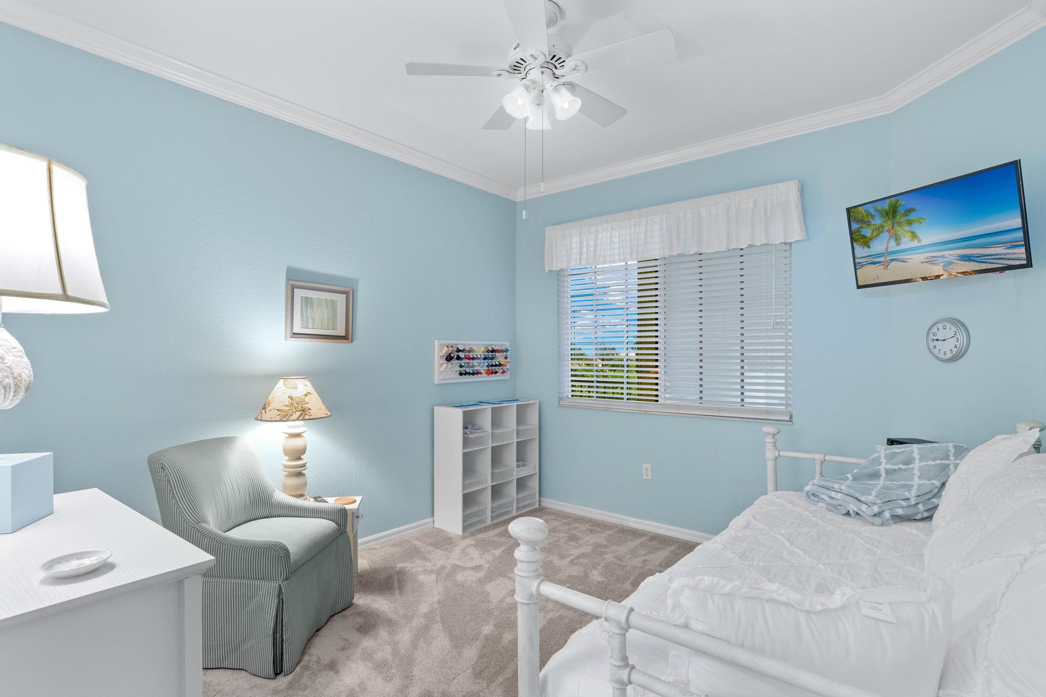 20011 Sanibel View Cir, Fort Myers, Florida 33908, 2 Bedrooms Bedrooms, ,2 BathroomsBathrooms,Condo,For Sale,Sanibel View Cir,2240060