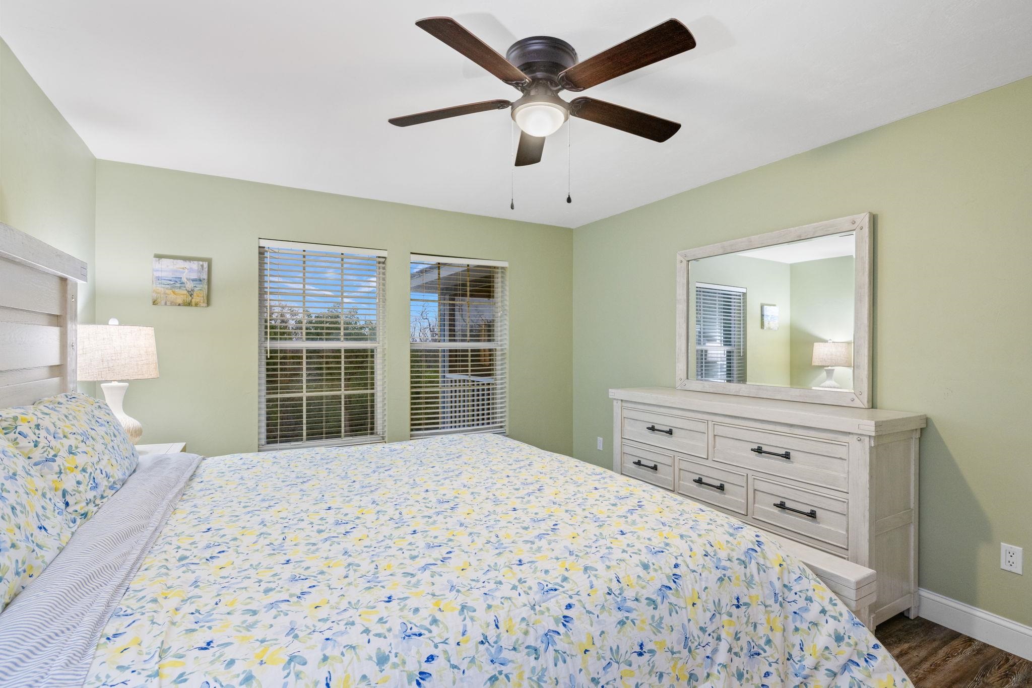 1719 Serenity Ln, Sanibel, Florida 33957, 3 Bedrooms Bedrooms, ,2 BathroomsBathrooms,Residential,For Sale,Serenity Ln,2240072